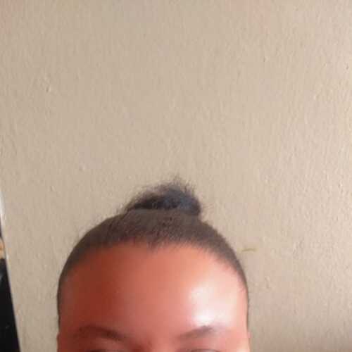 SASHA349
