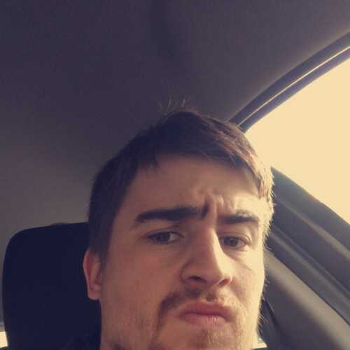 benjoop