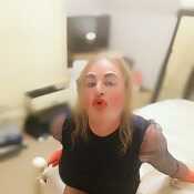 Karly2022