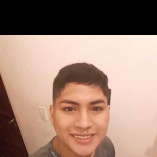 Daniel22Carril