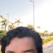 juanolguinherna864