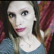 Beta