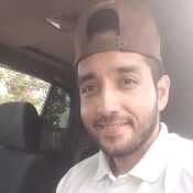 victorggm95