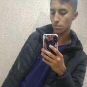 Smith22ElBordo