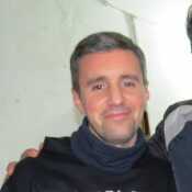 fernando75Rosario