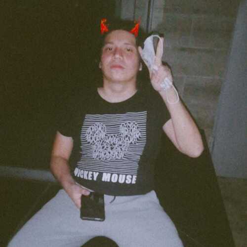 Pipehorny69