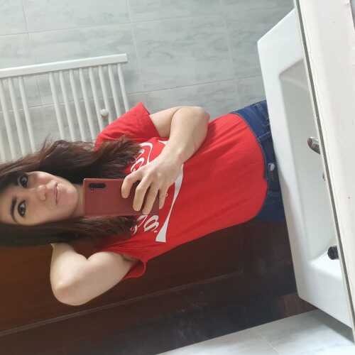 susanasanro506