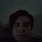gozab666