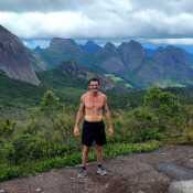 Sportfitness 