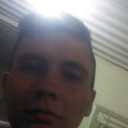 armandojosecarril633