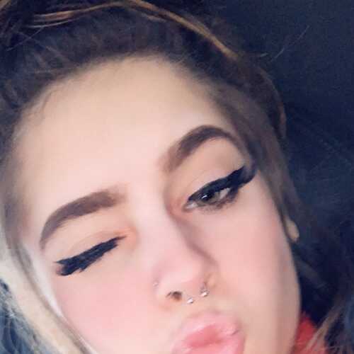 dominatrix00
