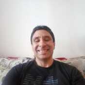 juanval764