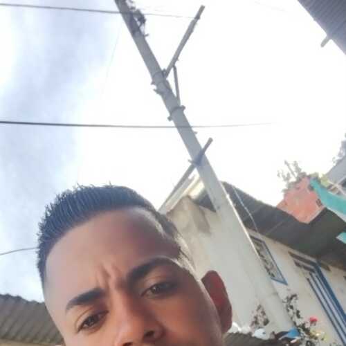 Txxll