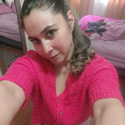 Marlen
