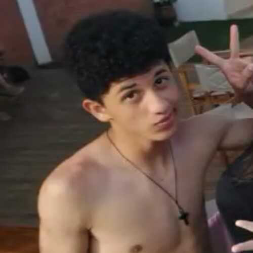 ezequiassantos