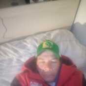josemanuelgarcia090
