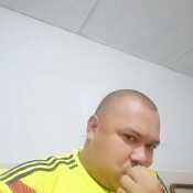 rogerbarr528