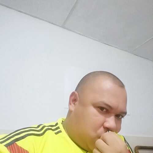 rogerbarr528