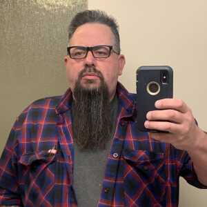InsightfulChefhjihag