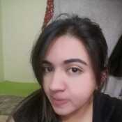 Omdeya