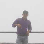 hdkptl