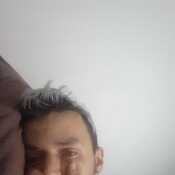romeroalquimi313