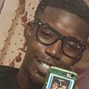 aaronher209