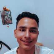 guzmanjuanda979