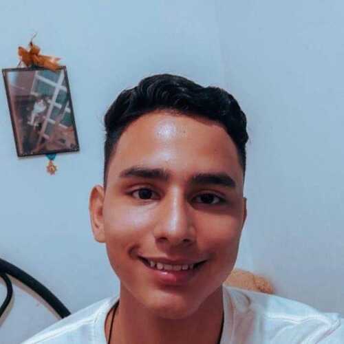 guzmanjuanda979