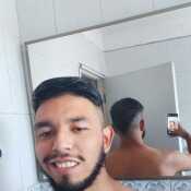 Negrito121