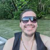 Sebas1136