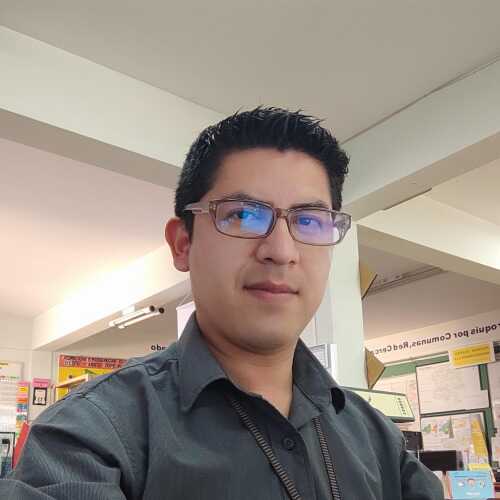 miguelangelsilesso756