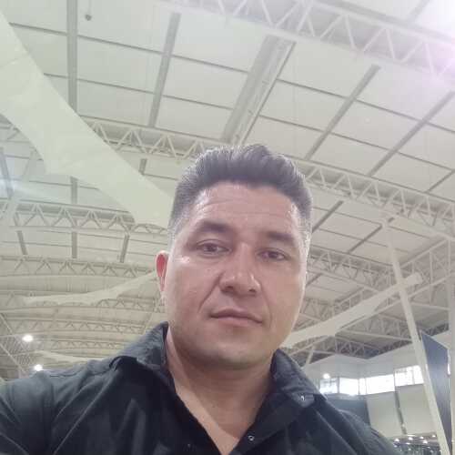 UNCABALLERO