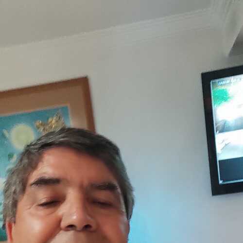 fernandosald332