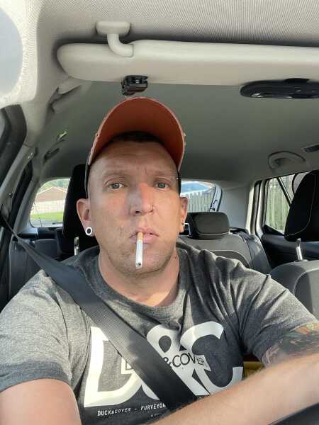 domu406 profile photo