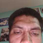 Joaquín 