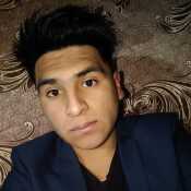 jhostinmarq739