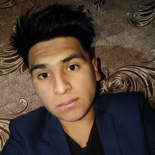 jhostinmarq739