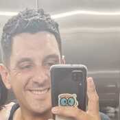 Barrasantiago