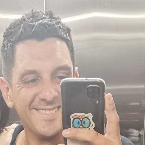 Barrasantiago