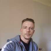 Sirlordchurc756