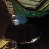 juanpiriz82
