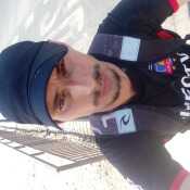 aldanaj925