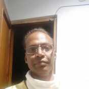 advmuthukrish804