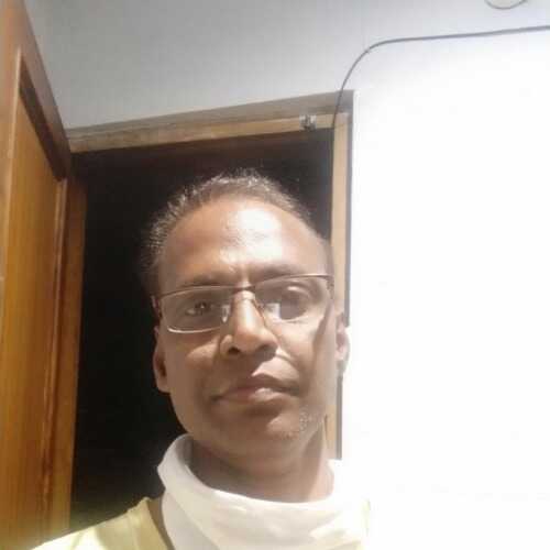 advmuthukrish804