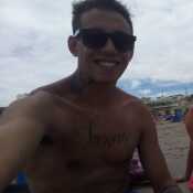 lucava020