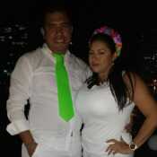 pareja0312