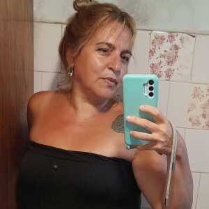 adrianaarraz586