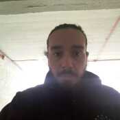 peterbeg472