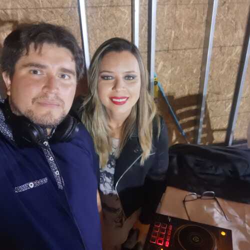 Manu2622